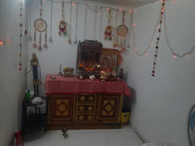Flat for rent in Andheri - Mumbai, National Capital Territory Of Delhi