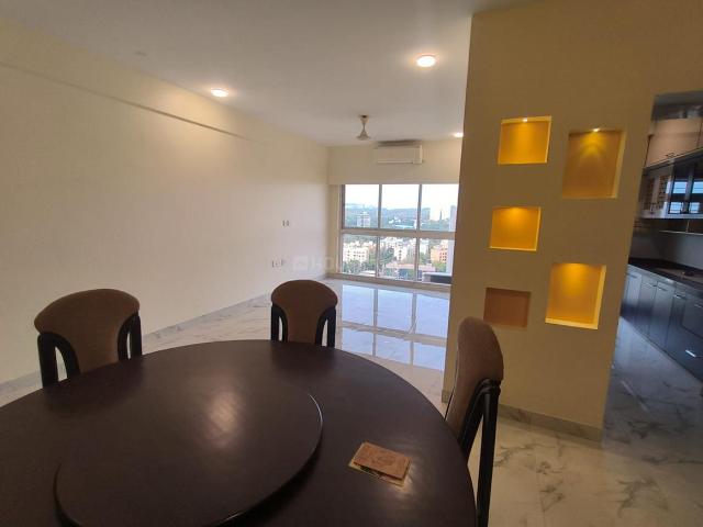 Flat for rent in Andheri - Mumbai, National Capital Territory Of Delhi