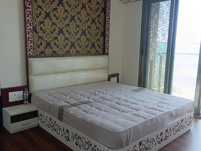 Flat for rent in Andheri - Mumbai, National Capital Territory Of Delhi