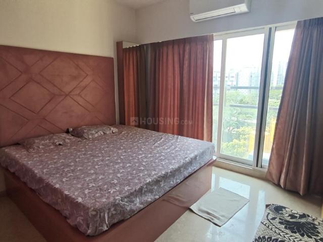 Flat for rent in Andheri - Mumbai, National Capital Territory Of Delhi