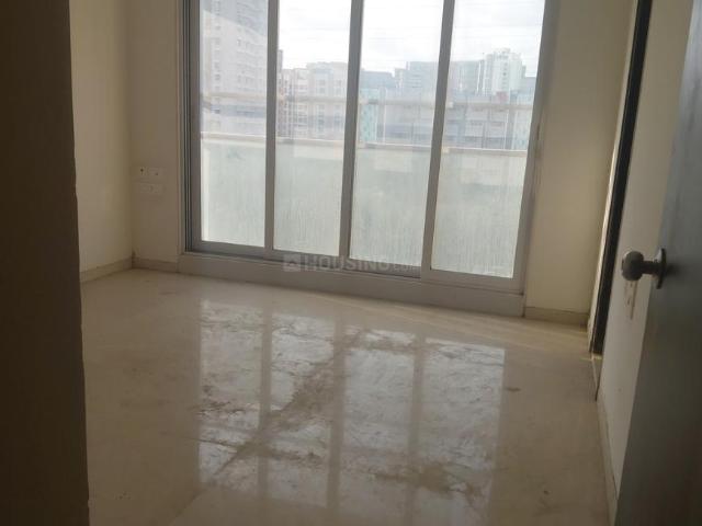 Flat for rent in Andheri - Mumbai, National Capital Territory Of Delhi