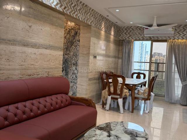 Flat for rent in Andheri - Mumbai, National Capital Territory Of Delhi