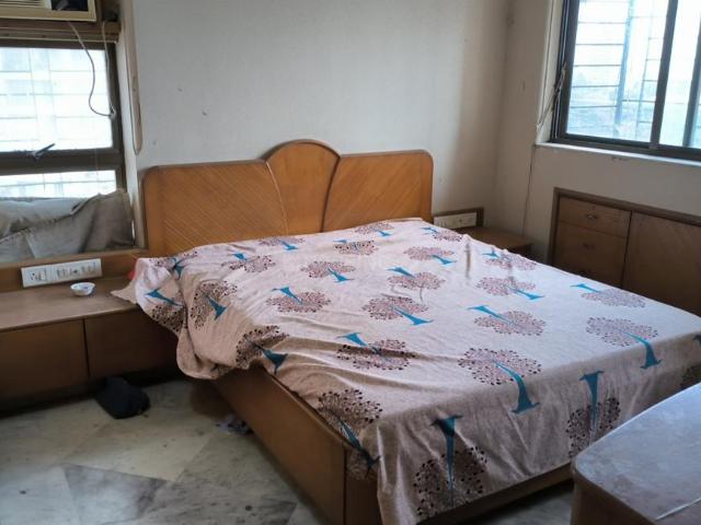 Flat for rent in Andheri - Mumbai, National Capital Territory Of Delhi