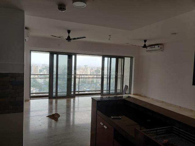 Flat for rent in Andheri - Mumbai, National Capital Territory Of Delhi