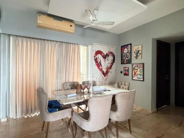 Flat for rent in Andheri - Mumbai, National Capital Territory Of Delhi