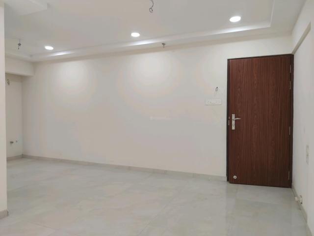 Flat for rent in Goregaon West, Mumbai