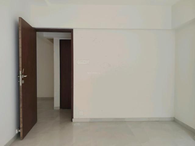 Flat for rent in Goregaon West, Mumbai