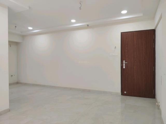 Flat for rent in Goregaon West, Mumbai