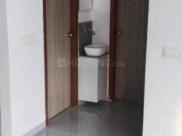 Flat for rent in Chanakyapuri, Chenpur