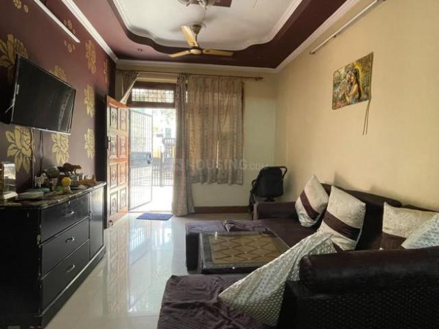 Flat for rent in Ghaziabad