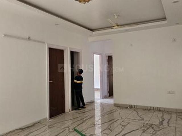 Flat for rent in Un