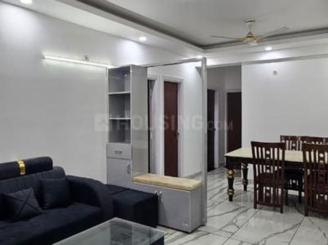 Flat for rent in Un