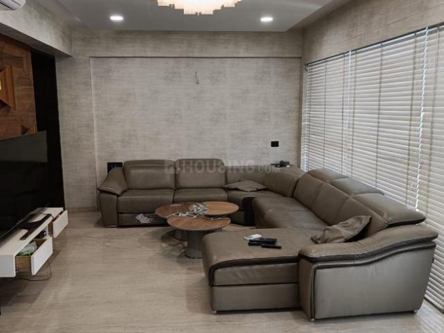 Flat for rent in Gujarat