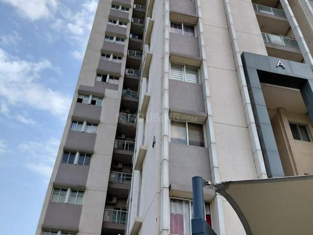 Flat for rent in Hariana