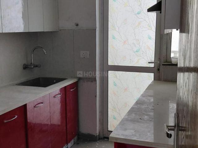 Flat for rent in Gwal Pahari, Gurugram