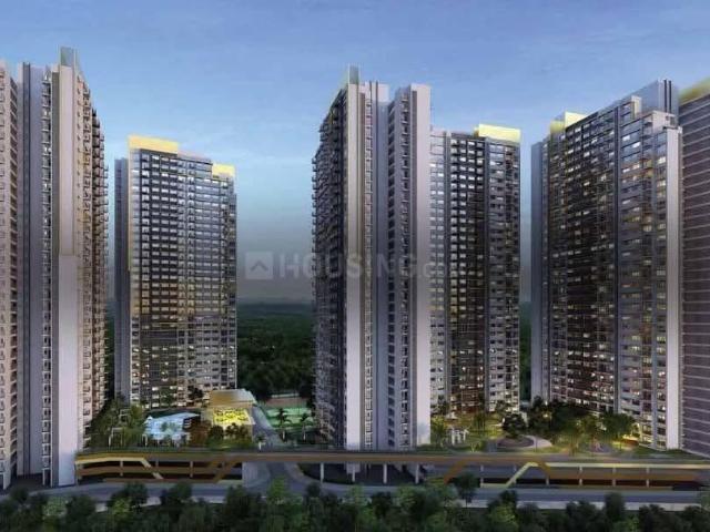 Flat for rent in Haveli, National Capital Territory Of Delhi