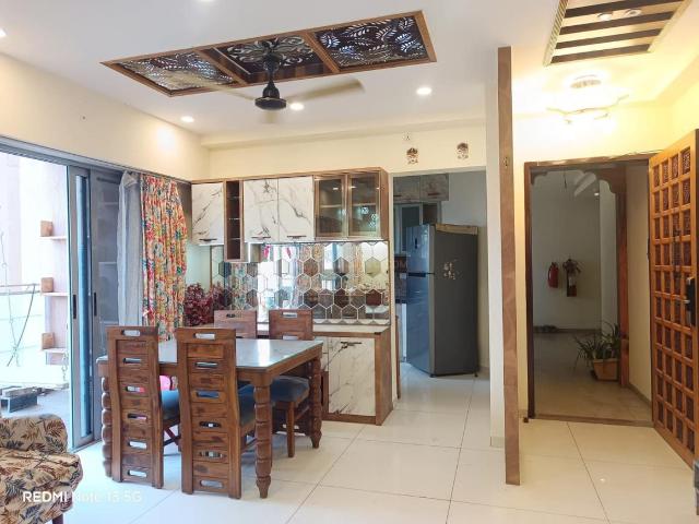 Flat for rent in Haveli, National Capital Territory Of Delhi