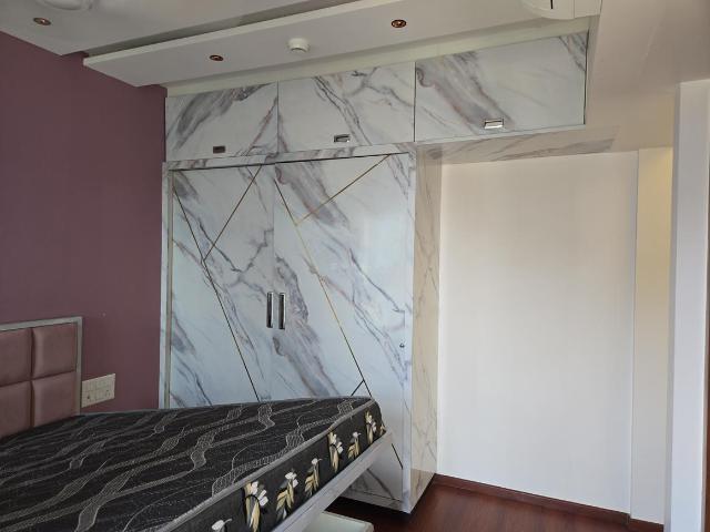 Flat for rent in Poona, National Capital Territory Of Delhi