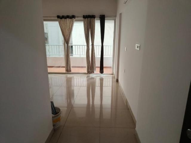 Flat for rent in Poona, National Capital Territory Of Delhi