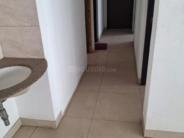 Flat for rent in Poona, National Capital Territory Of Delhi