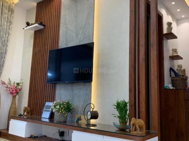 Flat for rent in Haveli, National Capital Territory Of Delhi