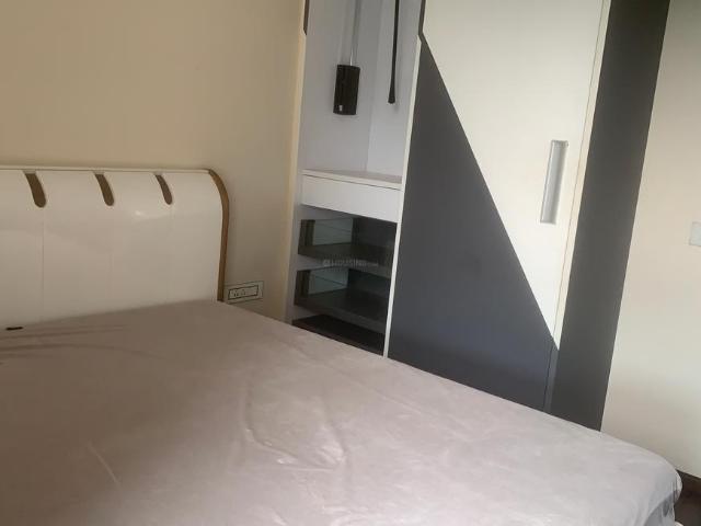 Flat for rent in Haveli, National Capital Territory Of Delhi