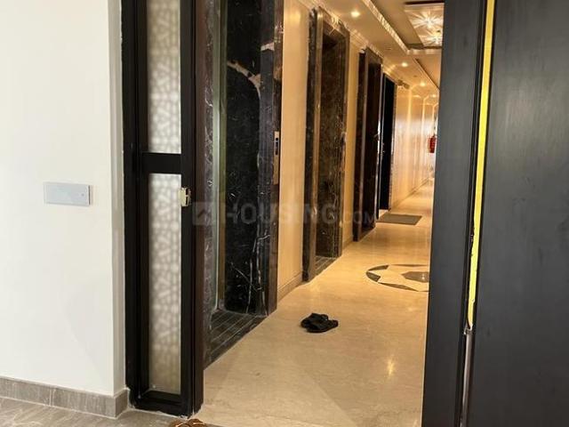 Flat for rent in Haveli, National Capital Territory Of Delhi