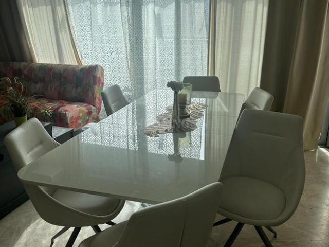 Flat for sale in Haveli, National Capital Territory Of Delhi