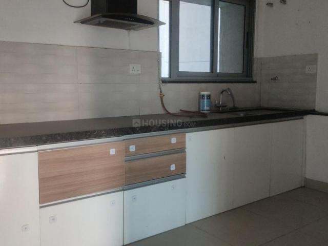 Flat for sale in Haveli, National Capital Territory Of Delhi