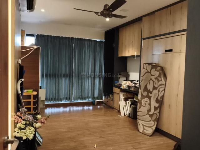Flat for sale in Haveli, National Capital Territory Of Delhi