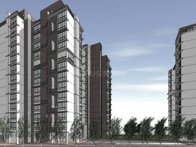 Flat for sale in Haveli, National Capital Territory Of Delhi