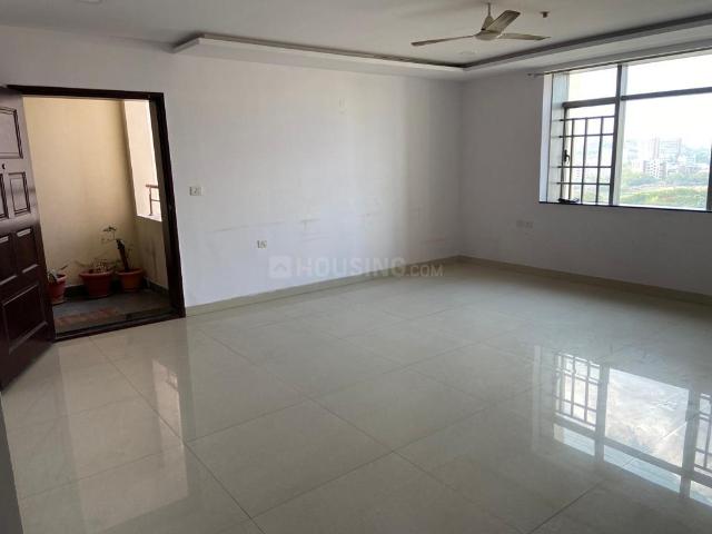 Flat for sale in Ranga Reddy, Haidarabad