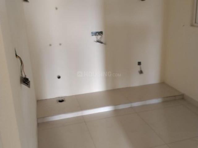 Flat for sale in Ranga Reddy, Haidarabad