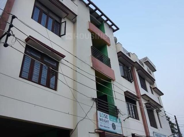 Flat for rent in Haldwani, Uttarakhand