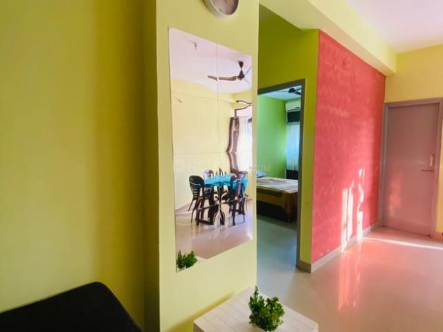 Flat for rent in Dugdugiātoli, Ranchi