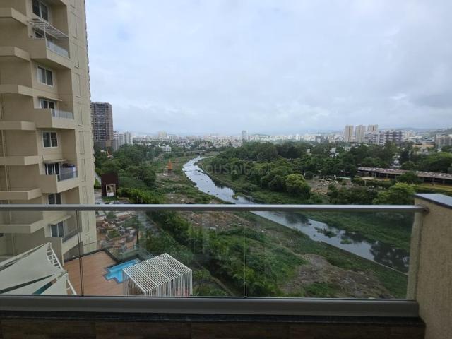 Flat for rent in Poona, National Capital Territory Of Delhi