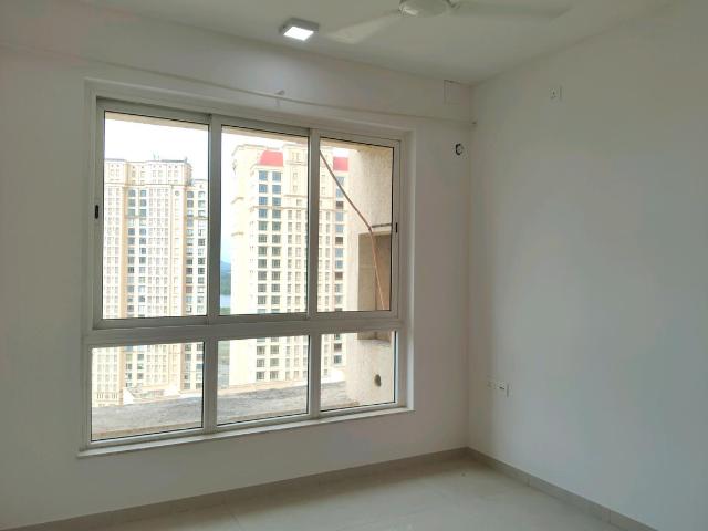 Flat for rent in Kalwa, National Capital Territory Of Delhi