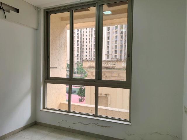 Flat for rent in Kalwa, National Capital Territory Of Delhi