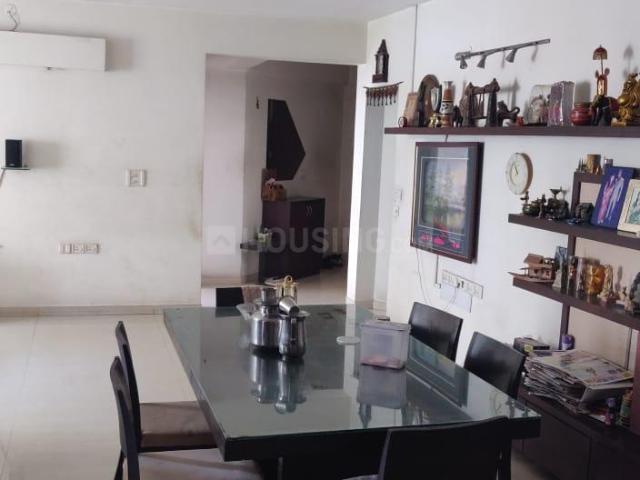 Flat for rent in Kalwa, National Capital Territory Of Delhi