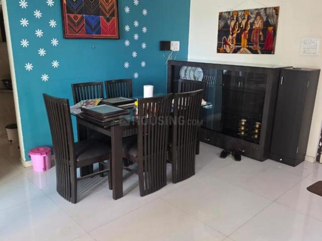 Flat for rent in Kalwa, National Capital Territory Of Delhi