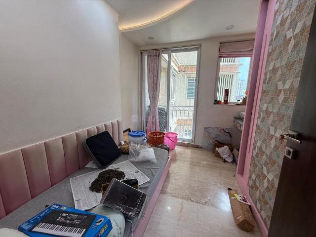 Flat for rent in Kalwa, National Capital Territory Of Delhi