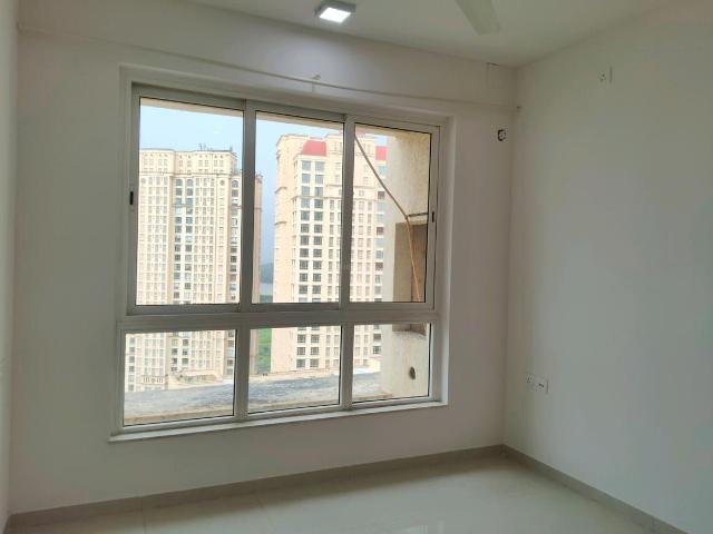 Flat for rent in Kalwa, National Capital Territory Of Delhi