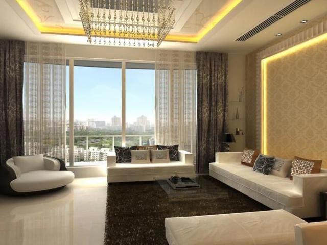 Flat for rent in Kalwa, National Capital Territory Of Delhi