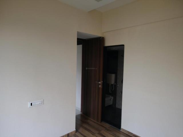 Flat for rent in Kalwa, National Capital Territory Of Delhi