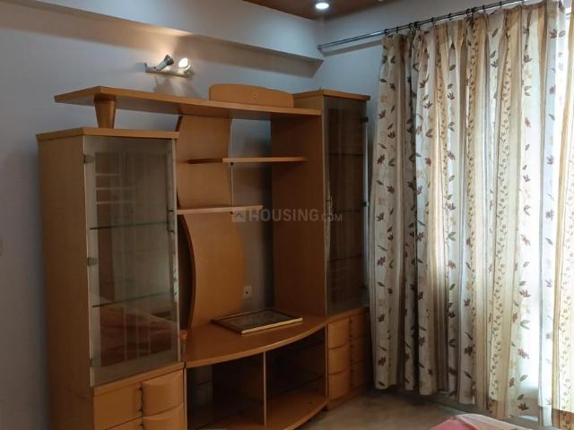 Flat for rent in Kalwa, National Capital Territory Of Delhi