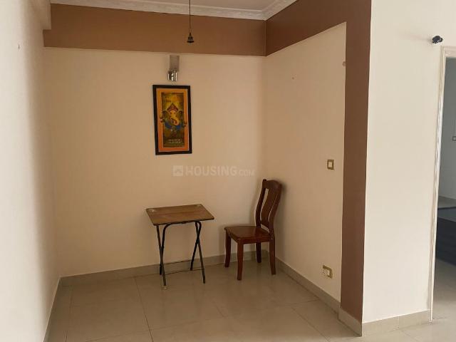 Flat for rent in Bengaluru South City Corporation, Bengaluru