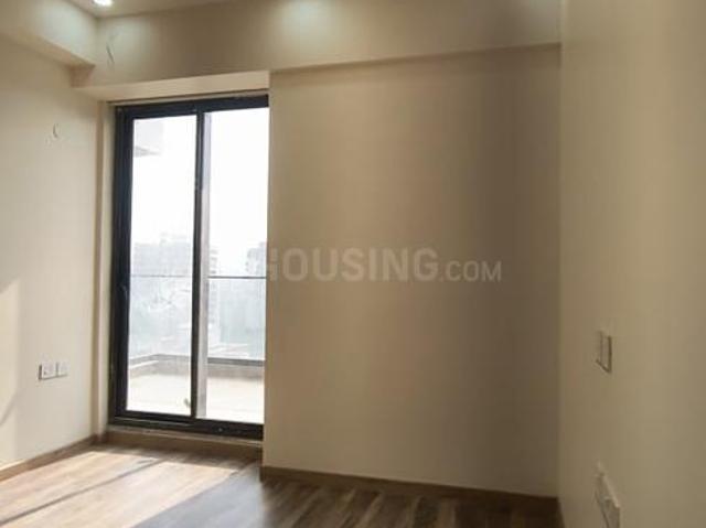 Flat for rent in Ghaziabad