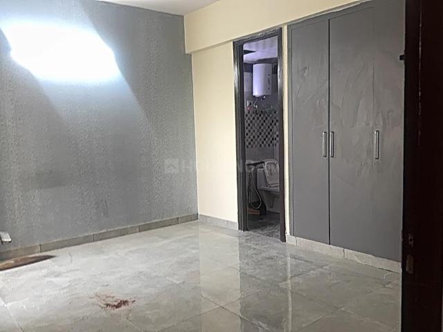 Flat for rent in Vasundhara - Delhi, Arunachal Pradesh