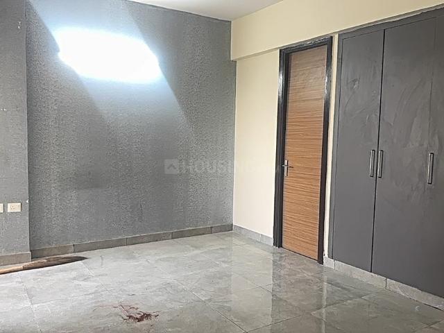 Flat for rent in Vasundhara - Delhi, Arunachal Pradesh
