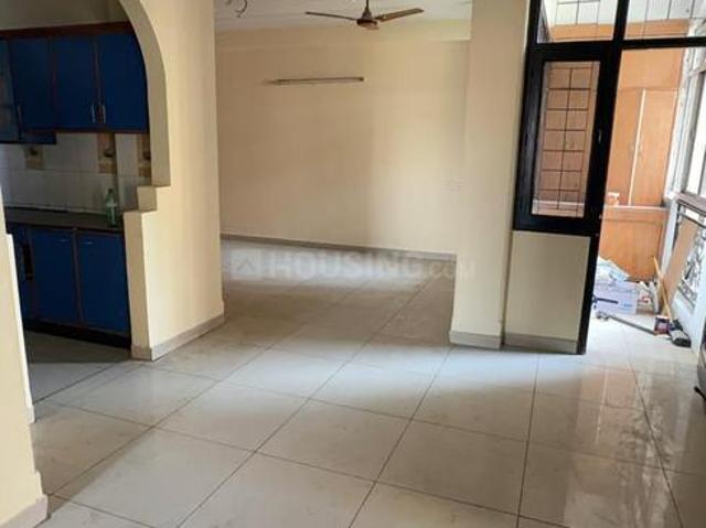 Flat for rent in Vasundhara - Delhi, Arunachal Pradesh